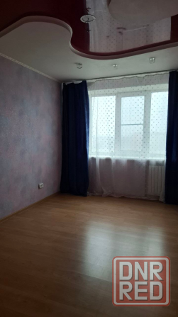 3к по ул. Независимости в мкр-не Донской в Буденновском р-не г. Донецка Донецк - изображение 4