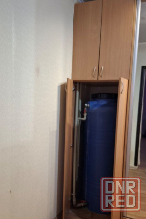 3к по ул. Независимости в мкр-не Донской в Буденновском р-не г. Донецка Донецк - изображение 3