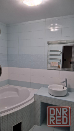 3к по ул. Независимости в мкр-не Донской в Буденновском р-не г. Донецка Донецк - изображение 8