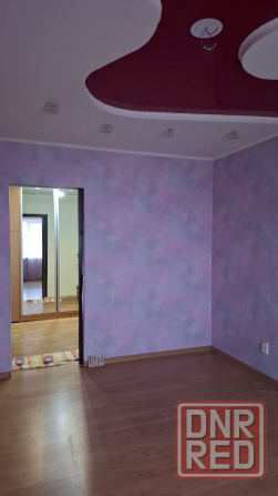 3к по ул. Независимости в мкр-не Донской в Буденновском р-не г. Донецка Донецк - изображение 5