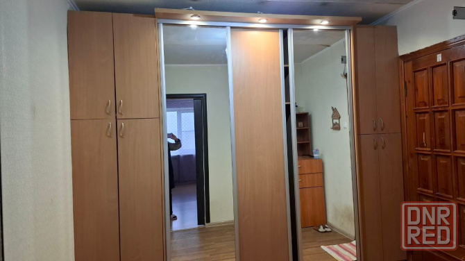 3к по ул. Независимости в мкр-не Донской в Буденновском р-не г. Донецка Донецк - изображение 2