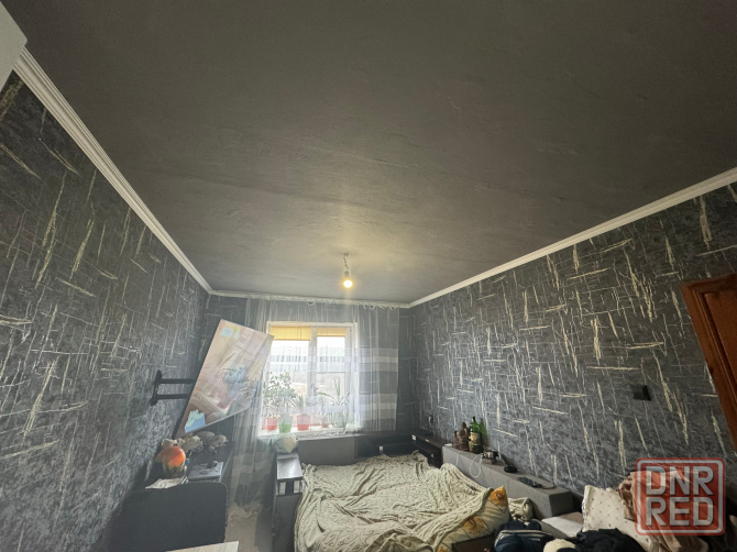 3к по ул. Независимости в мкр-не Донской в Буденновском р-не г. Донецка Донецк - изображение 7