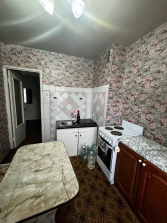 3к по ул. Щетинина в Пролетарском р-не г. Донецка Донецк