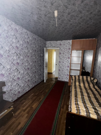 3к по ул. Щетинина в Пролетарском р-не г. Донецка Донецк