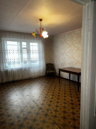 3к по ул. Щетинина в Пролетарском р-не г. Донецка Донецк