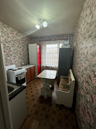 3к по ул. Щетинина в Пролетарском р-не г. Донецка Донецк