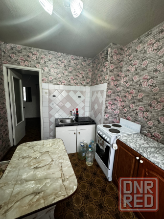 3к по ул. Щетинина в Пролетарском р-не г. Донецка Донецк - изображение 2