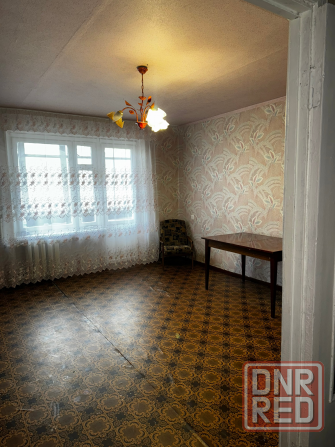 3к по ул. Щетинина в Пролетарском р-не г. Донецка Донецк - изображение 5