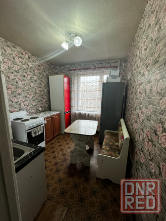 3к по ул. Щетинина в Пролетарском р-не г. Донецка Донецк - изображение 1