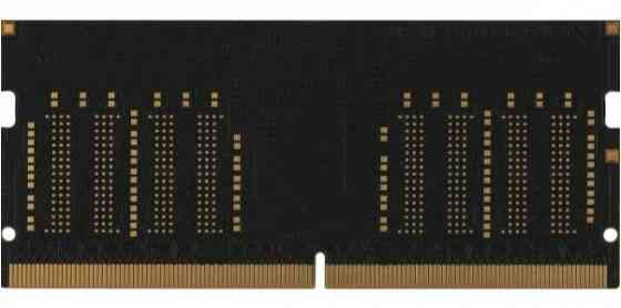 Оперативная память Dimm Kingspec Ddr5 8gb 4800mhz Ks4800d5n11008g Rtl Pc5-38400 Cl40 Dimm 288-Pin 1. Макеевка