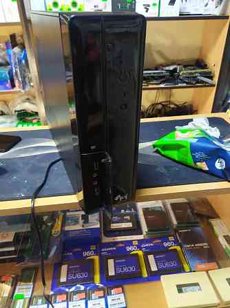 продам компьютер Донецк