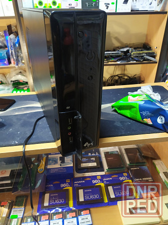 продам компьютер Донецк - изображение 2