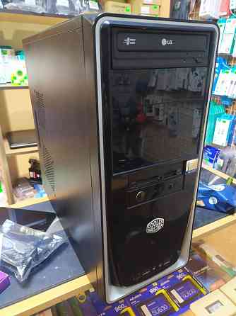 продам системный блок Донецк