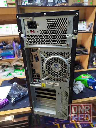 продам системный блок Донецк - изображение 4