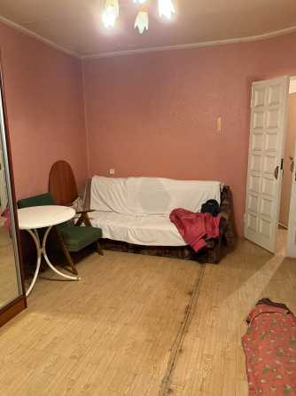 1к в центре Донецка по ул. Набережной в Ворошиловскому р-не Донецк