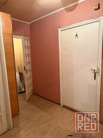 1к в центре Донецка по ул. Набережной в Ворошиловскому р-не Донецк - изображение 3