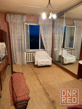 1к в центре Донецка по ул. Набережной в Ворошиловскому р-не Донецк - изображение 2