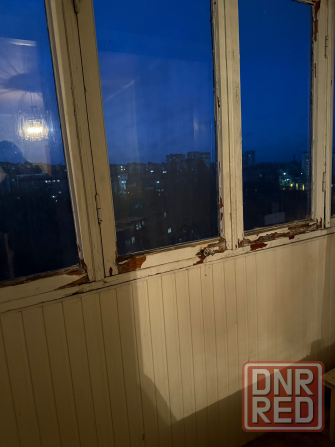 1к в центре Донецка по ул. Набережной в Ворошиловскому р-не Донецк - изображение 5