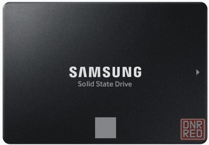 Твердотельный накопитель Samsung 250 гб Sata Mz-77e250bw (арт-4045) Донецк - изображение 1