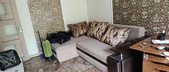 Аренда 2к поиул. Шекспира Ворошиловский р-н г. Донецка Донецк