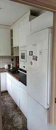 Аренда 2к поиул. Шекспира Ворошиловский р-н г. Донецка Донецк