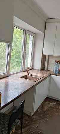 Аренда 2к поиул. Шекспира Ворошиловский р-н г. Донецка Донецк