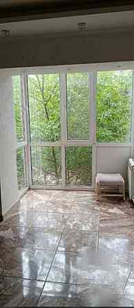 Аренда 2к поиул. Шекспира Ворошиловский р-н г. Донецка Донецк