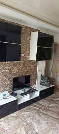 Аренда 2к поиул. Шекспира Ворошиловский р-н г. Донецка Донецк