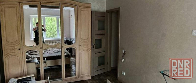 Аренда 2к поиул. Шекспира Ворошиловский р-н г. Донецка Донецк - изображение 7