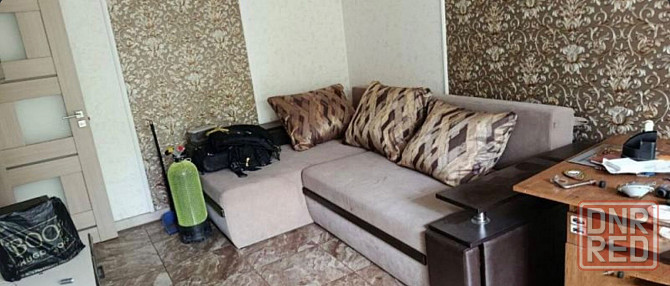 Аренда 2к поиул. Шекспира Ворошиловский р-н г. Донецка Донецк - изображение 6