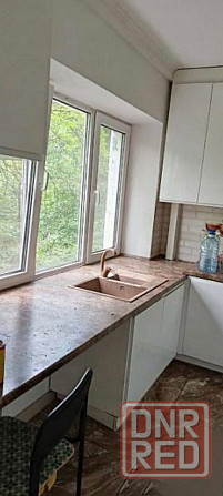 Аренда 2к поиул. Шекспира Ворошиловский р-н г. Донецка Донецк - изображение 5