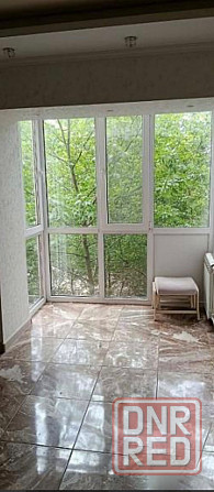 Аренда 2к поиул. Шекспира Ворошиловский р-н г. Донецка Донецк - изображение 1