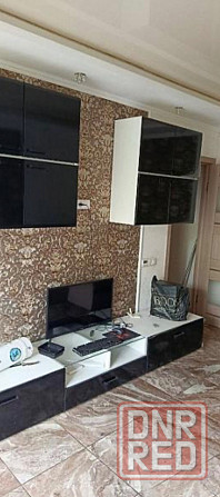 Аренда 2к поиул. Шекспира Ворошиловский р-н г. Донецка Донецк - изображение 4