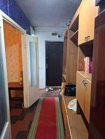 Продам 3х ком на Цирке Донецк