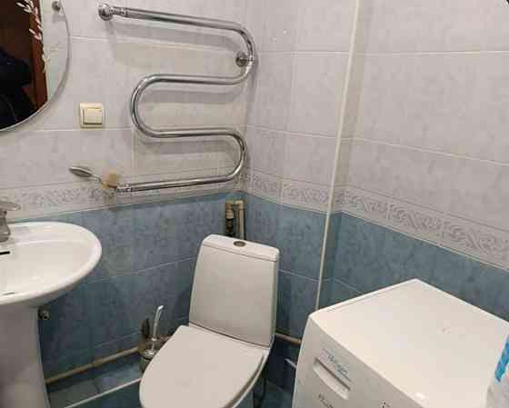 Аренда 2к по ул. Армавирской в Пролетарском р-не г. Донецка Донецк