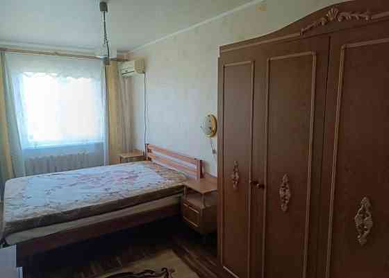 Аренда 2к по ул. Армавирской в Пролетарском р-не г. Донецка Донецк