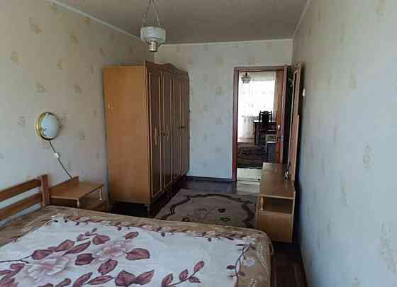 Аренда 2к по ул. Армавирской в Пролетарском р-не г. Донецка Донецк