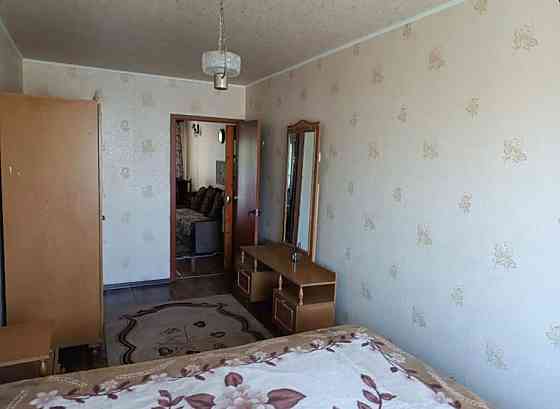 Аренда 2к по ул. Армавирской в Пролетарском р-не г. Донецка Донецк