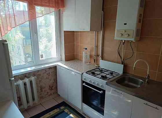 Аренда 2к по ул. Армавирской в Пролетарском р-не г. Донецка Донецк