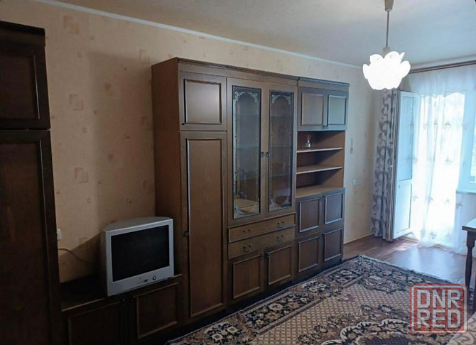 Аренда 2к по ул. Армавирской в Пролетарском р-не г. Донецка Донецк - изображение 8