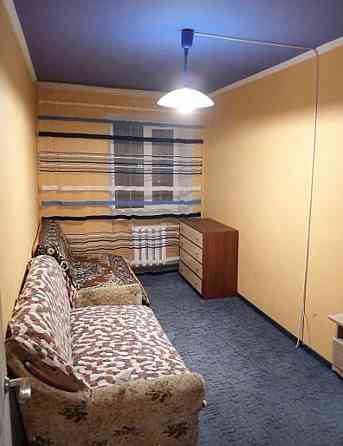 Аренда 3к возле Цирка пр. Ленинский г. Донецк Донецк