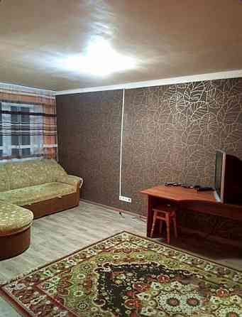 Аренда 3к возле Цирка пр. Ленинский г. Донецк Донецк