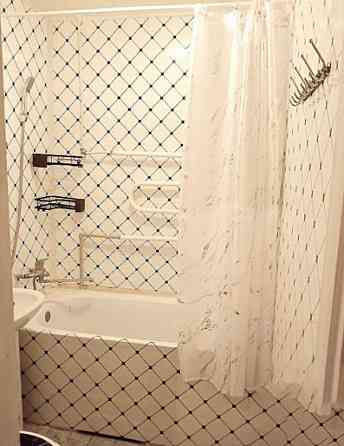 Аренда 3к возле Цирка пр. Ленинский г. Донецк Донецк