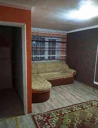 Аренда 3к возле Цирка пр. Ленинский г. Донецк Донецк