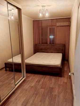 Аренда 3к возле Цирка пр. Ленинский г. Донецк Донецк