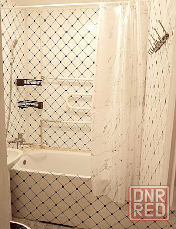 Аренда 3к возле Цирка пр. Ленинский г. Донецк Донецк - изображение 5