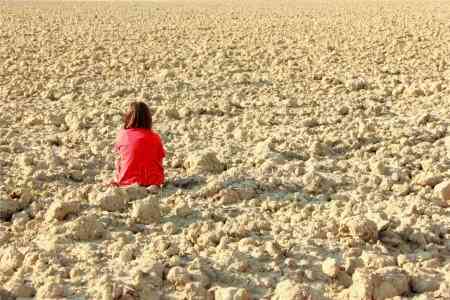 Земельный пай 578 м.кв,Петровский район,Донецк Донецк