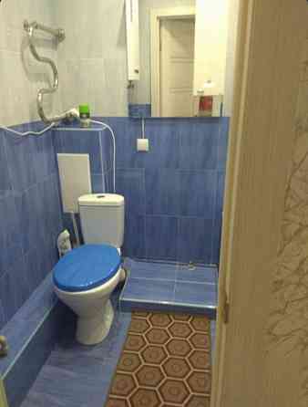 Аренда просторной 1к Караван Буденновский р-н г. Донецка Донецк