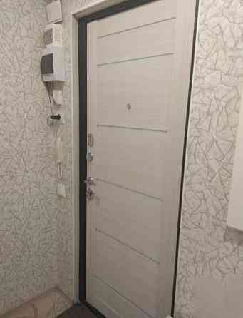 Аренда просторной 1к Караван Буденновский р-н г. Донецка Донецк