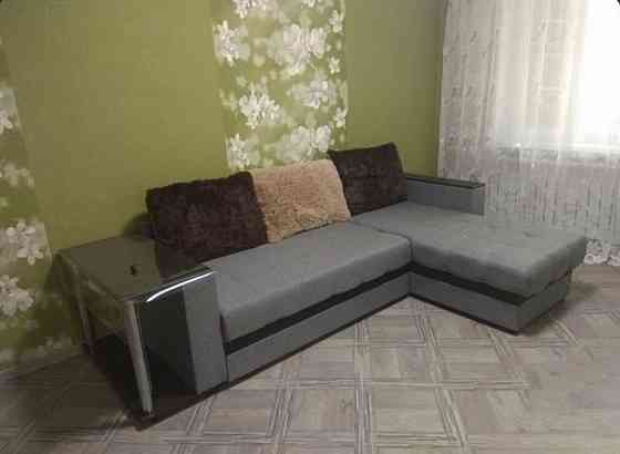 Аренда просторной 1к Караван Буденновский р-н г. Донецка Донецк